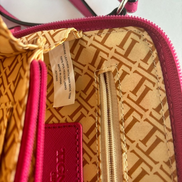 Vintage Tignanello bag - Picture 4 of 6